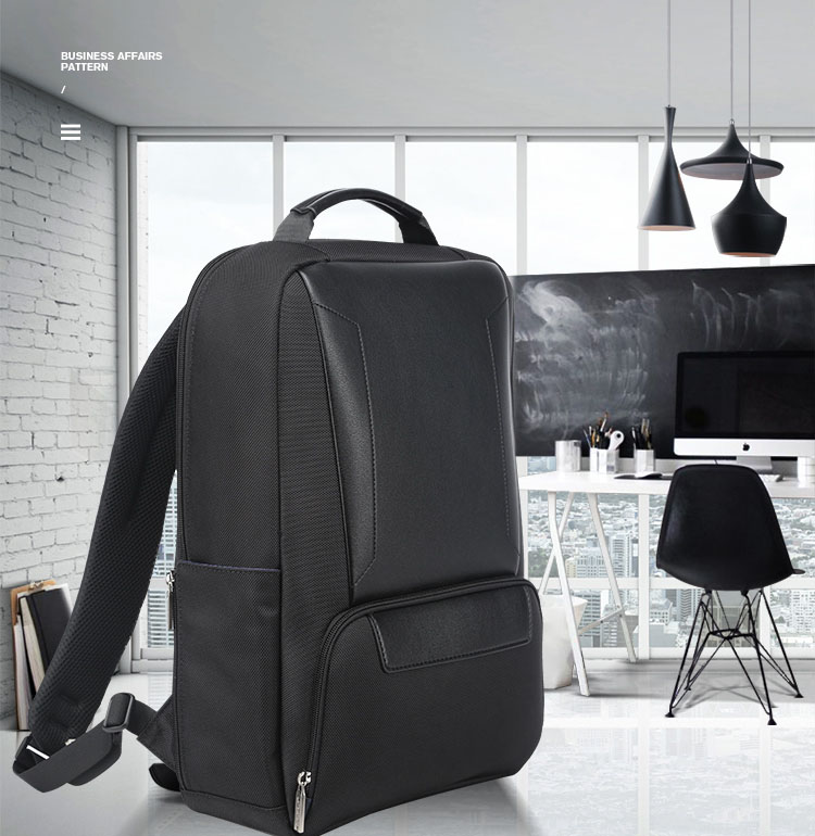 Balo Máy Tính Bopai