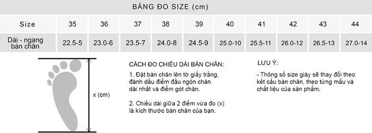 Túi Xách Nữ Hongu H51240480