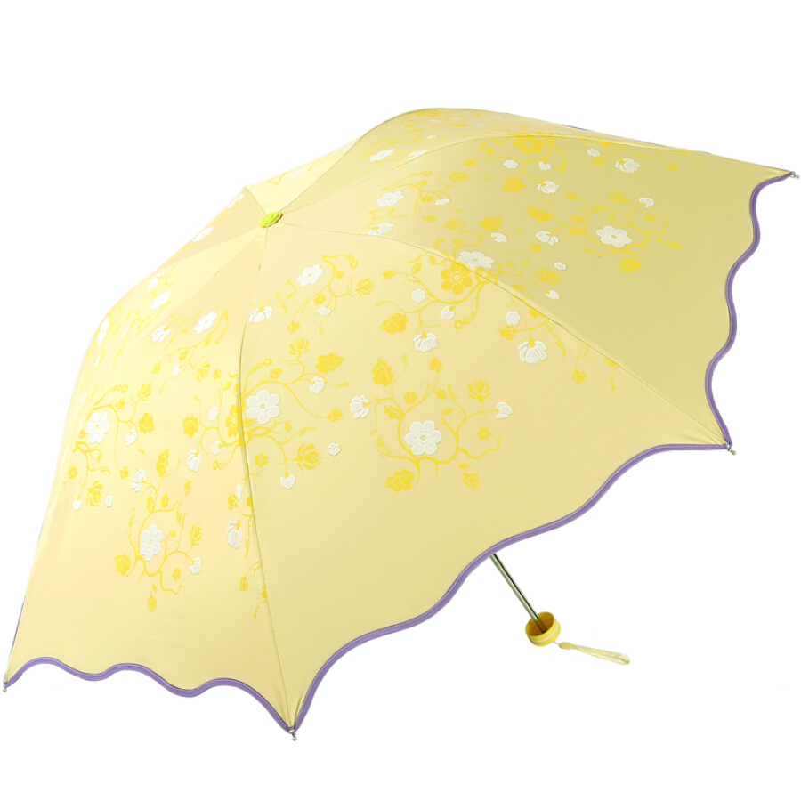 Ô Gập Ba Paradise 33257E Ô Gập Ba Paradise 33257E