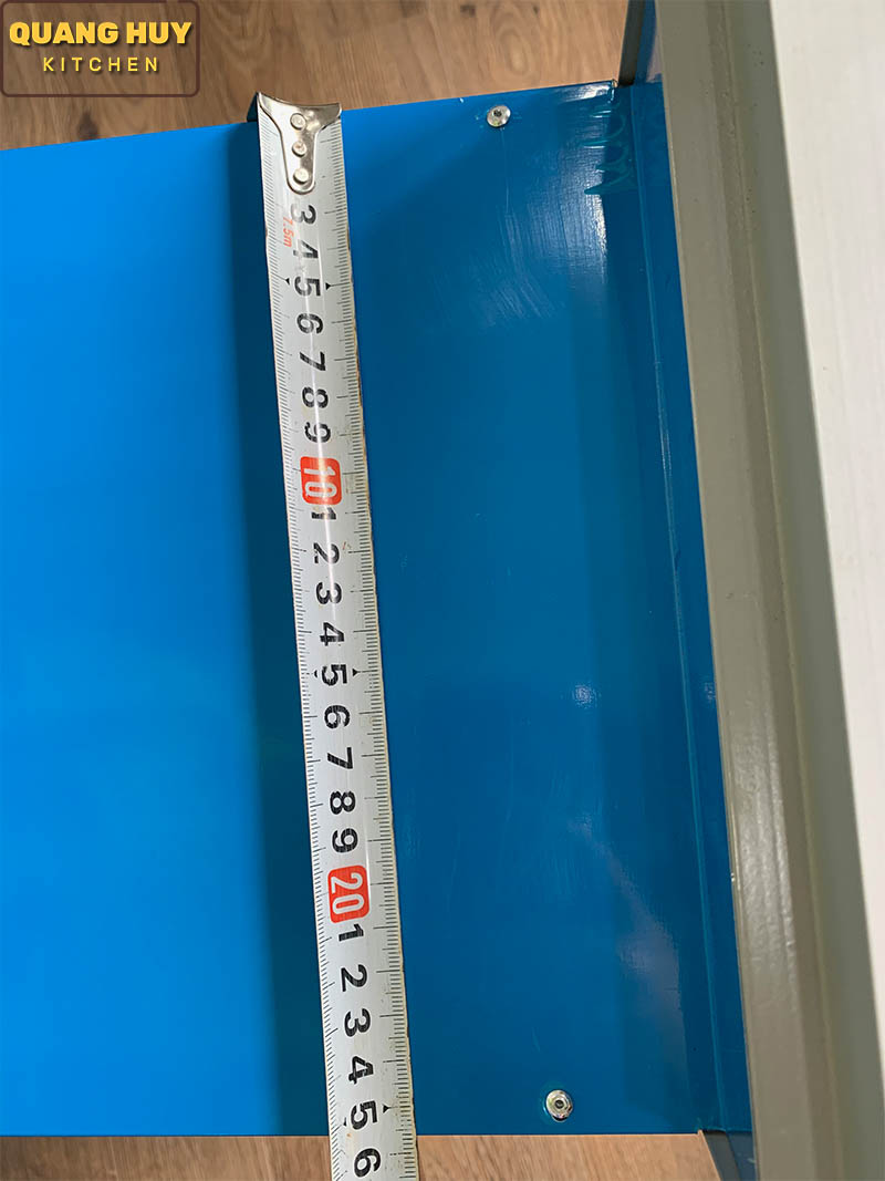 thung-gao-am-tu-mat-guong