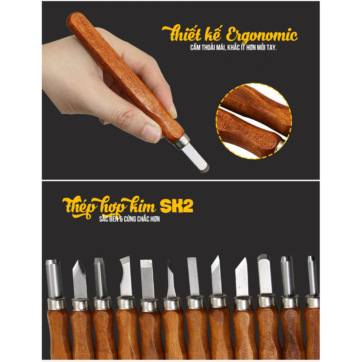 bo-cham-khac-duc-go-12-chiec 