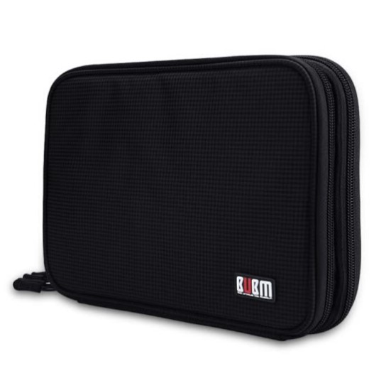 Túi Đựng Đồ Cá Nhân Nhỏ Gọn BUBM DIO-S