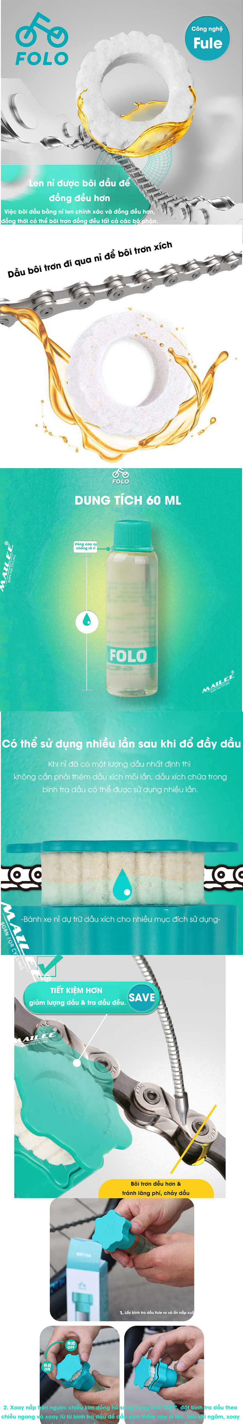 dau-tra-sen-xich-FOLO-60ML-dau-tra-lan-tien-loi-1