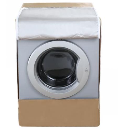 Vải Che Máy Giặt Yunqijin 