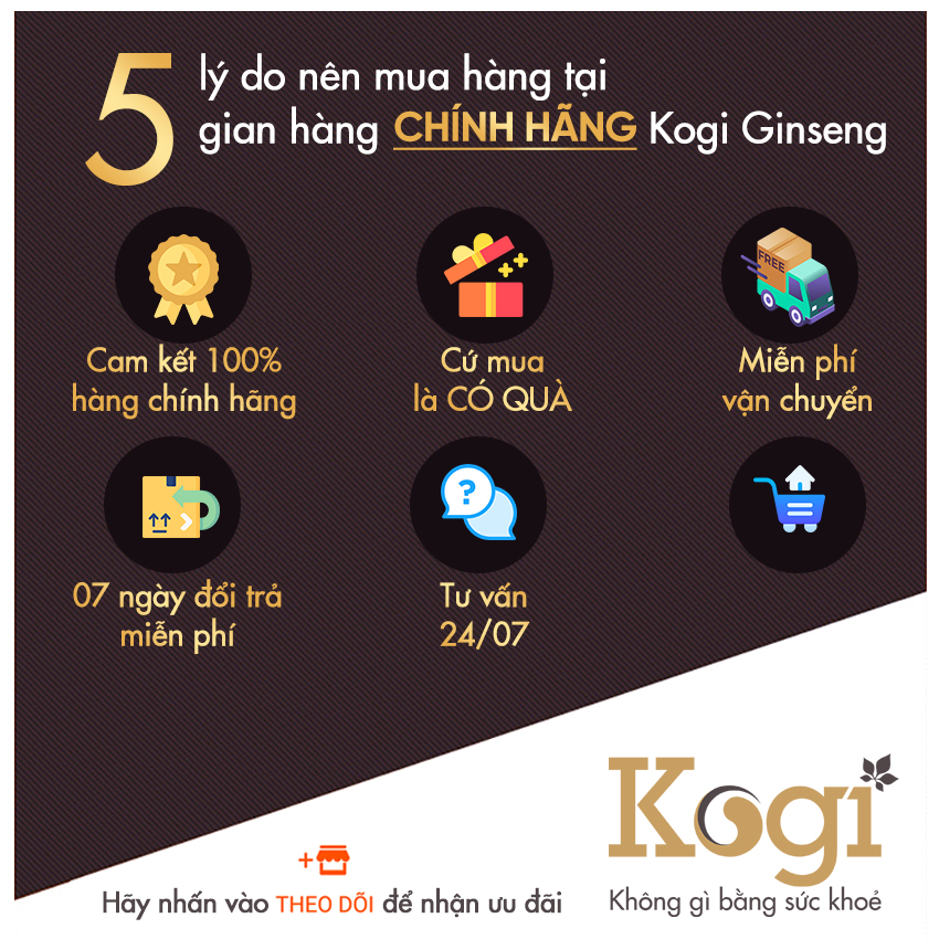 [combo] hộp 30 gói 20ml nước hồng sâm baby no 2 kgc cho trẻ từ 5-7 tuổi, giúp trẻ tăng sức đề kháng, ăn ngon ngủ ngon - tặng 1 kẹo sâm 120g 1