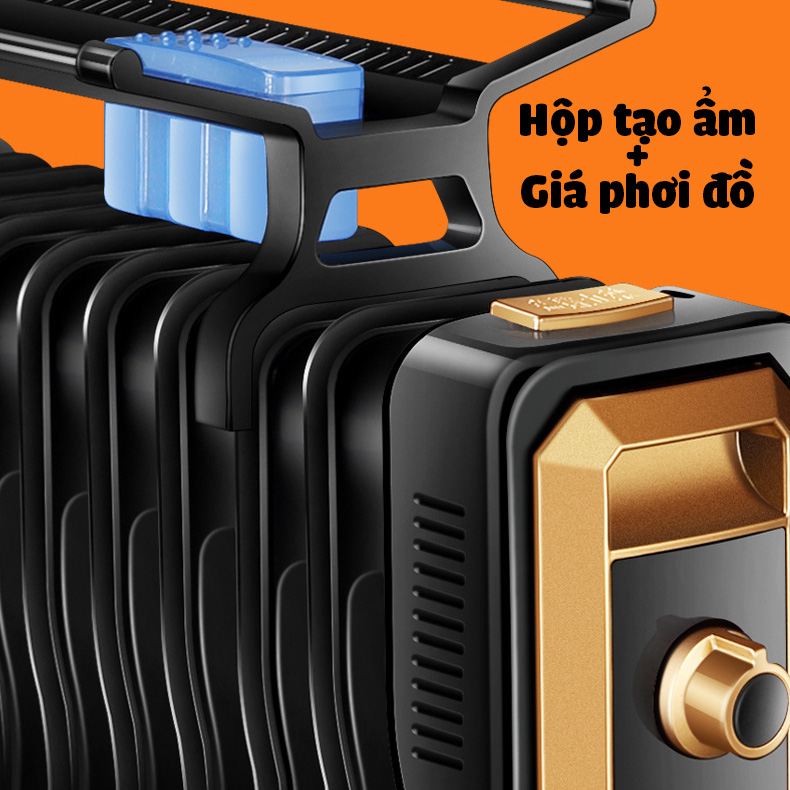 may-suoi-dau-Yangzi-yz1281-kem-gia-phoi-va-hop-phat-tan-tinh-dau-2