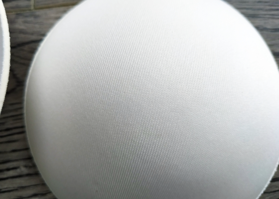 Mút độn áo ngực