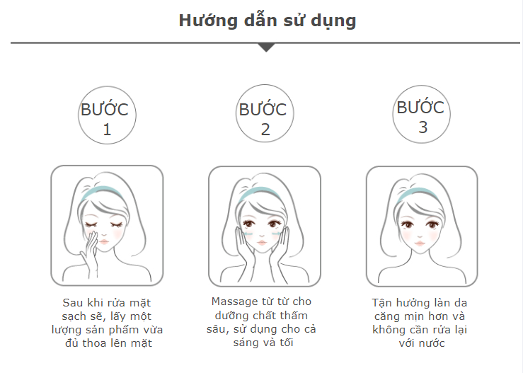 serum-duong-da-cang-min-va-dan-hoi-hon