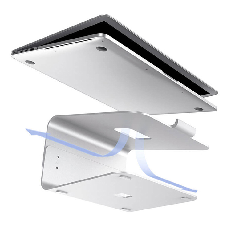 Đế Dựng Cho Laptop 12-15.6