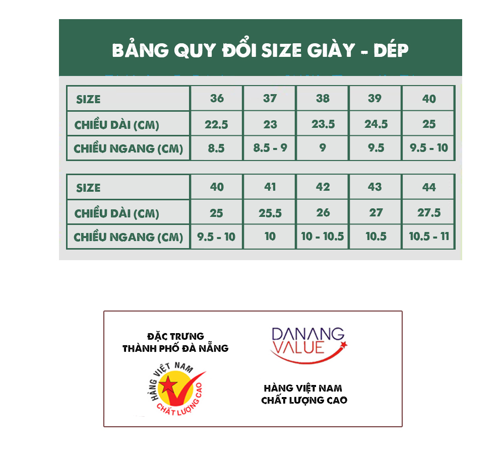 Dép chiếu mang trong nhà Hương Quế