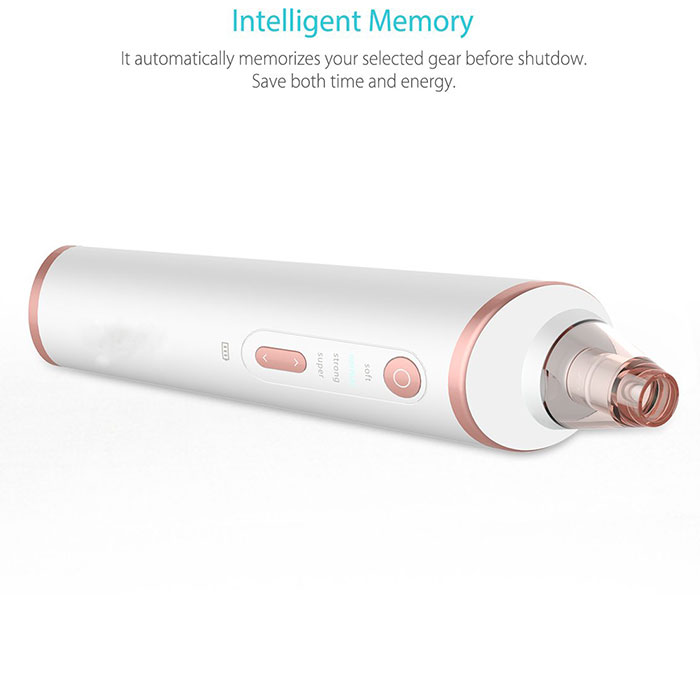 Máy hút mụn Xpreen XPRE037