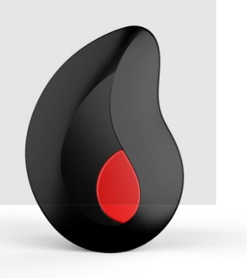 Tai Nghe Bluetooth 4.1 Không Dây Havit I3S Series Dành Cho Apple/Huawei/Mi