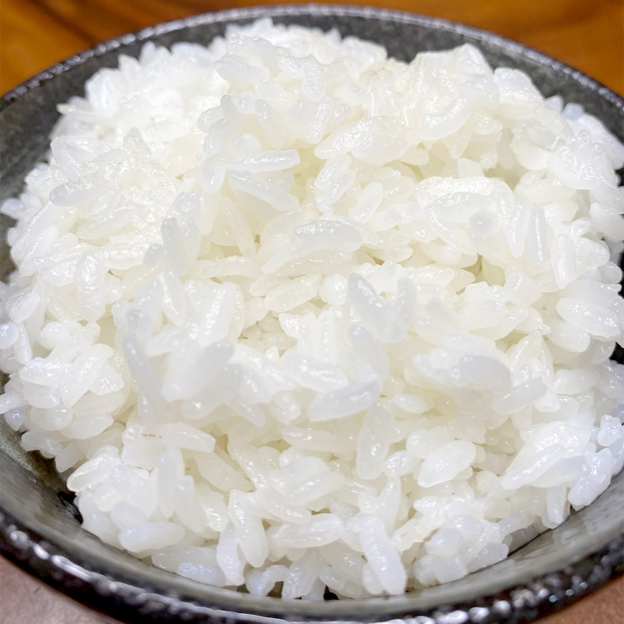 Gạo Nhật Bản 5 ký