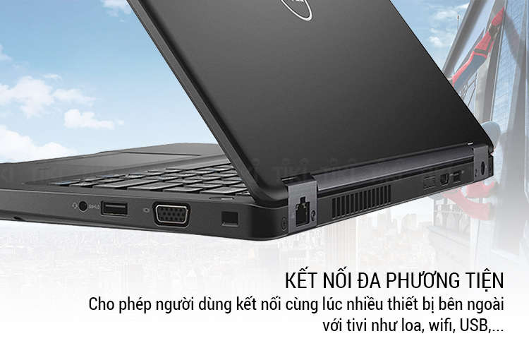 Mua Laptop Dell Latitude 5490 42LT540012 Core i5-8250U/ Dos (14 Mua Laptop Dell Latitude 5490 42LT540012 Core i5-8250U/ Dos (14