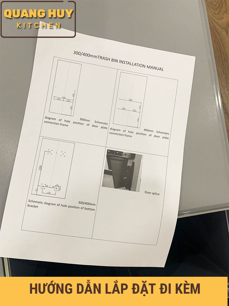 thung-rac-doi-gan-canh-am-tu-bep