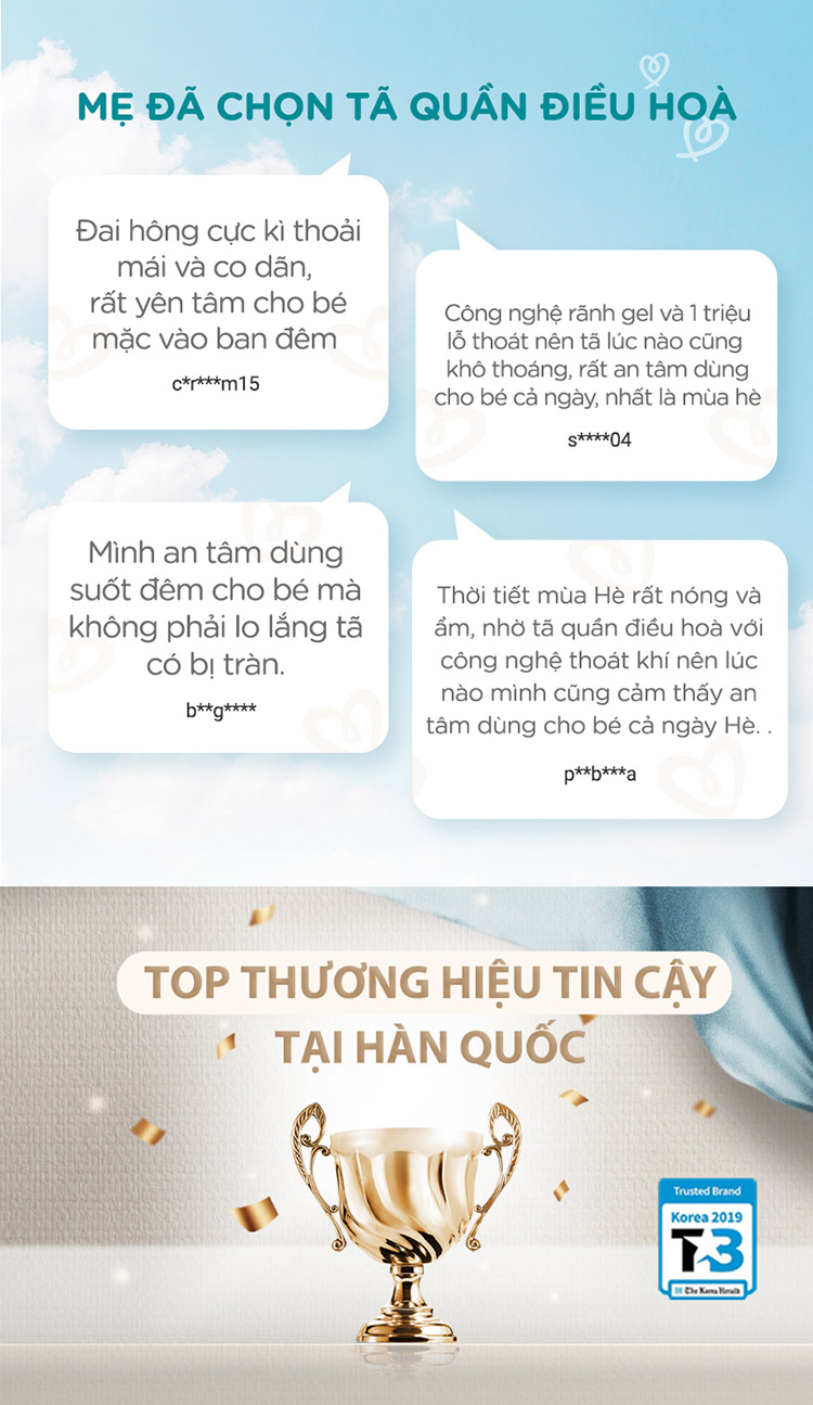 Tã Quần Pampers Điều Hoà Gói Lớn XXL44 (15-25kg)