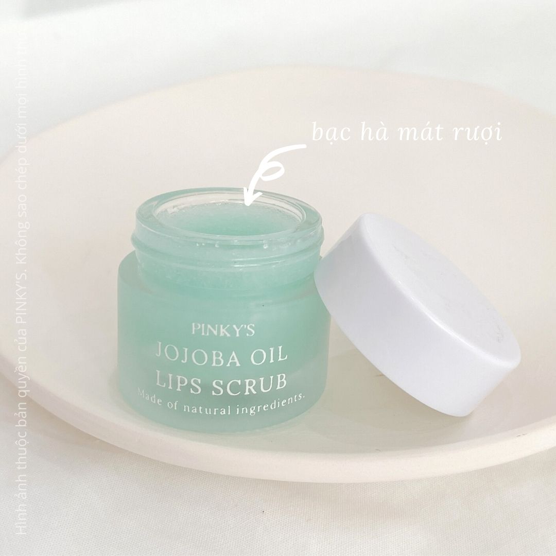 tay-te-bao-chet-moi-pinkys