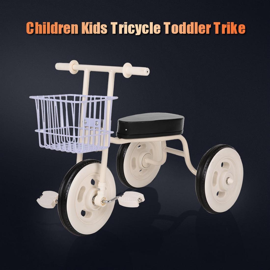 Children Tricycle Young Children Tricycle Children Toy Bike Children Tricycle Young Children Tricycle Children Toy Bike