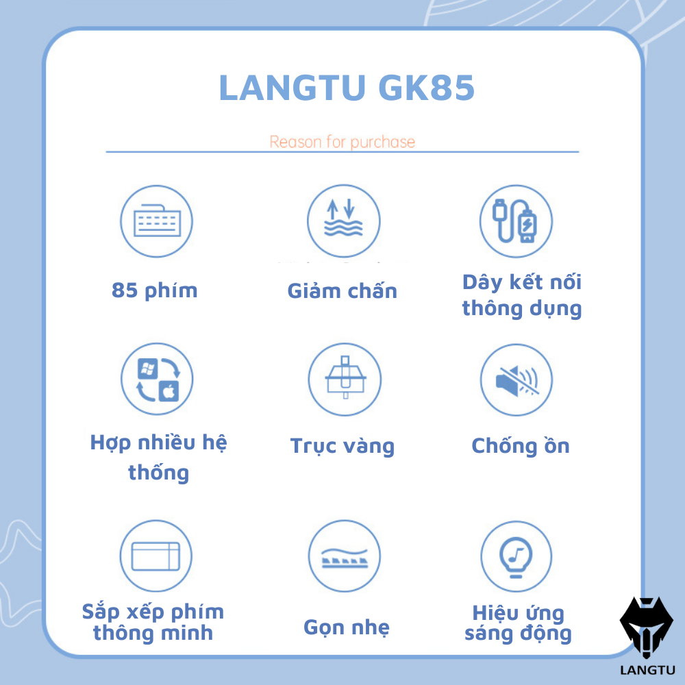 Ban-phim-co-hotswap-GK85-langtu-co-khong-day