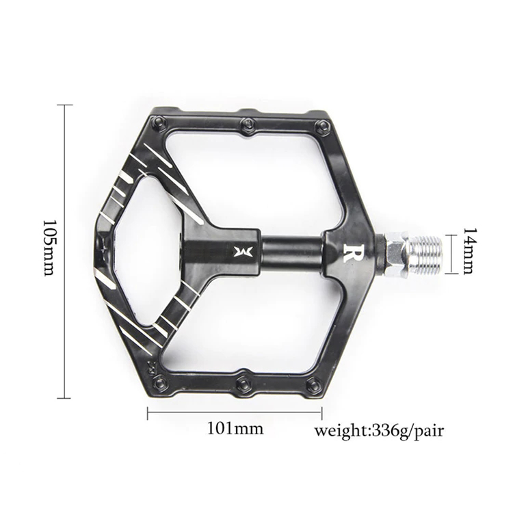 pedan-ban-dap-xe-dap