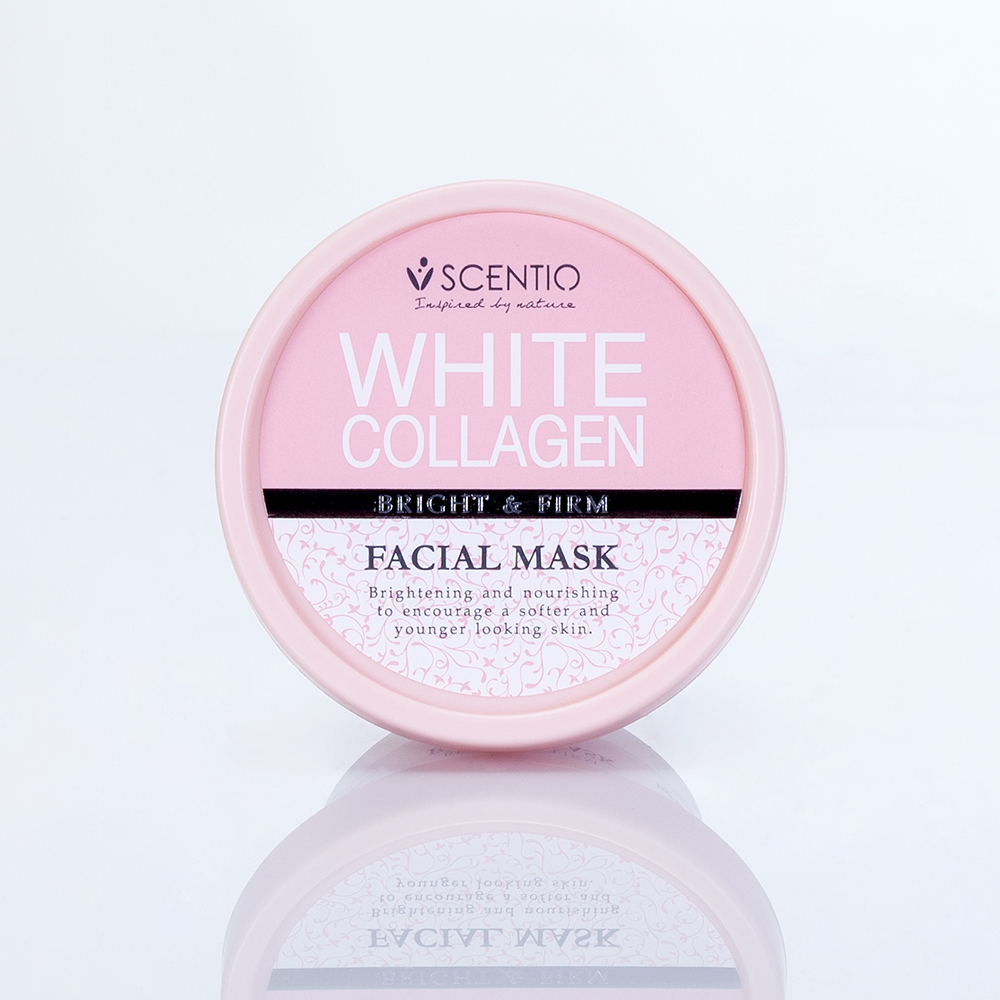 mat-na-duong-trang-va-tre-hoa-da-bo-sung-collagen