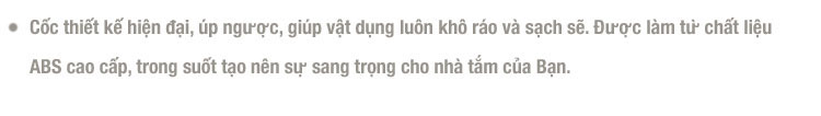 kệ nhựa dán tường aswei