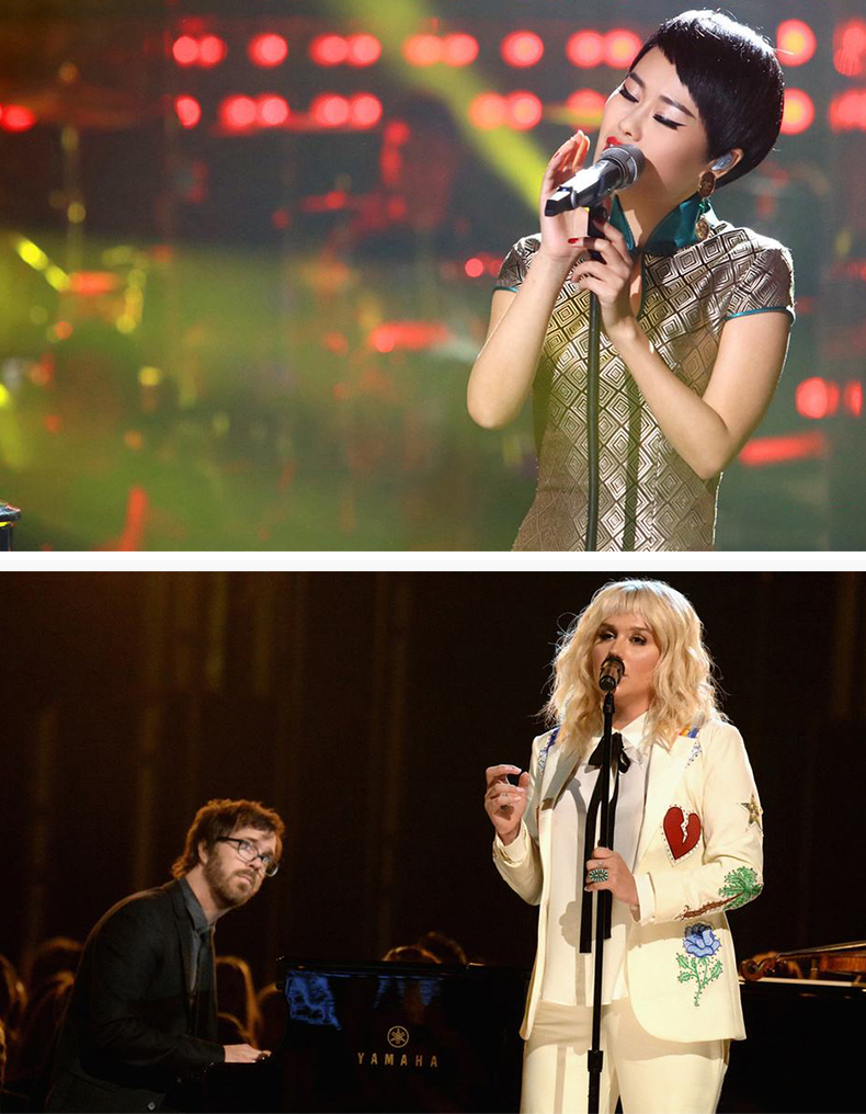 Chân Đế Gắn Micro KFW MS-13