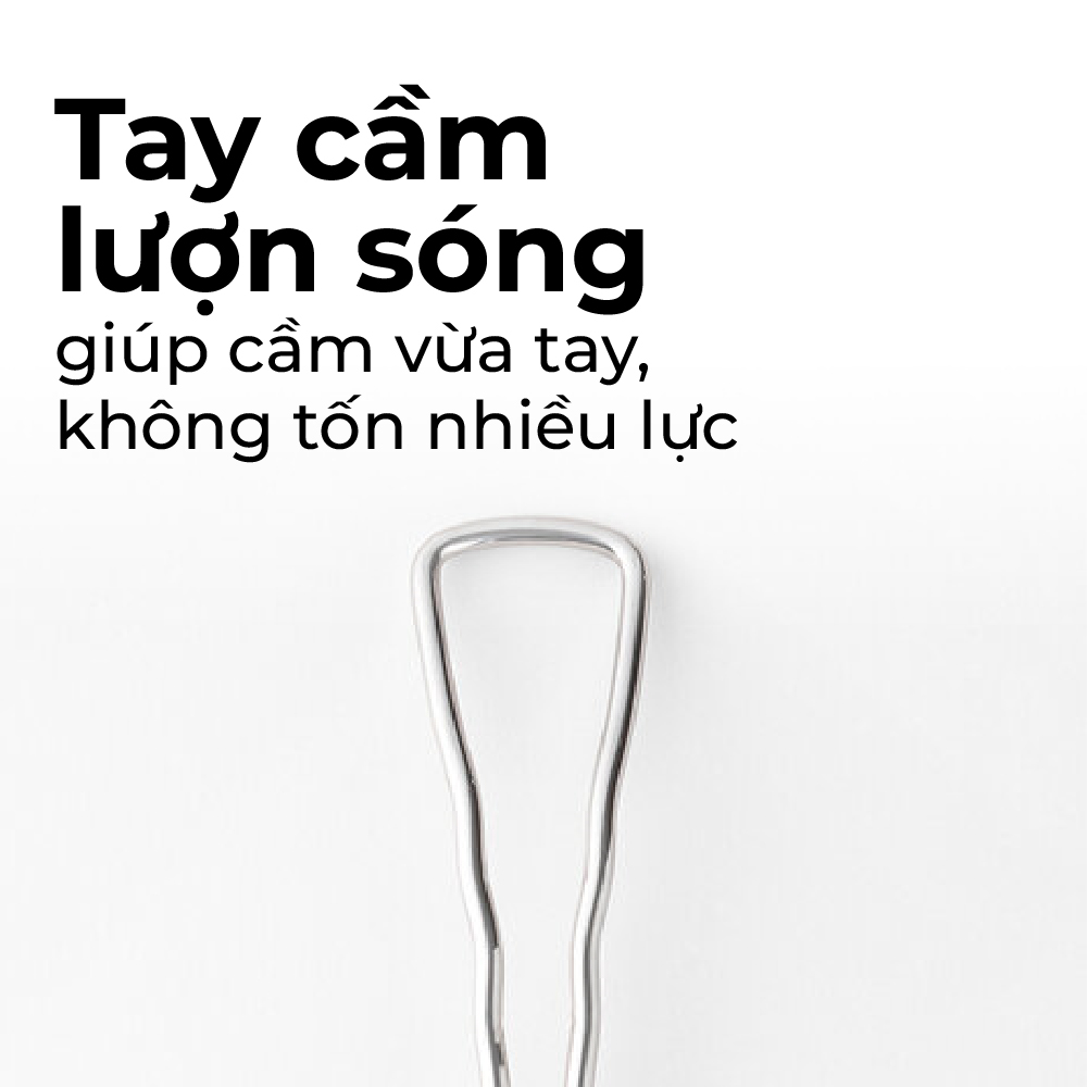 KAI - Select 100 - Xẻng