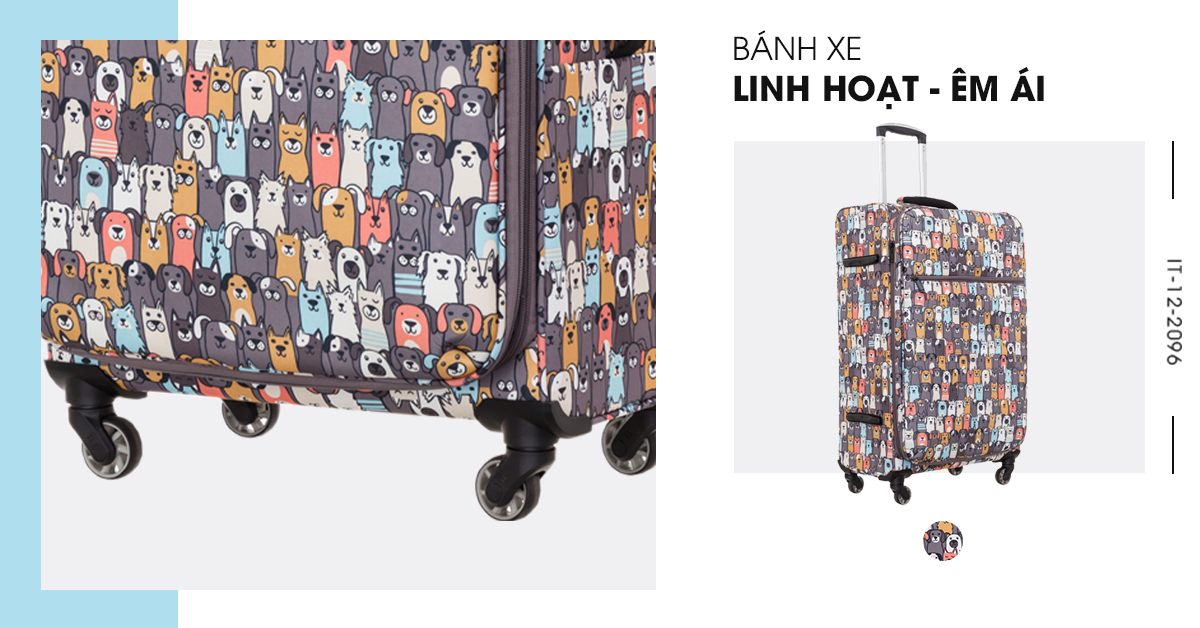 vali-vai-sieu-nhe-thuong-hieu-anh