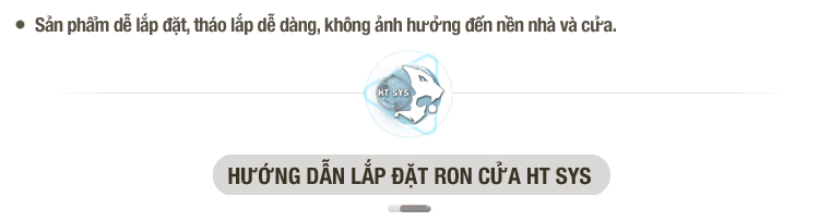 ron chặn khe cửa ht sys, ron dán khe cửa ht sys, ron chắn nước ht sys, ron chặn nước ht sys, ron chặn nước chân cửa ht sys, ron chặn nước nhà tắm ht sys, ron chắn cửa đa năng ht sys, ron chống ồn cửa gỗ ht sys