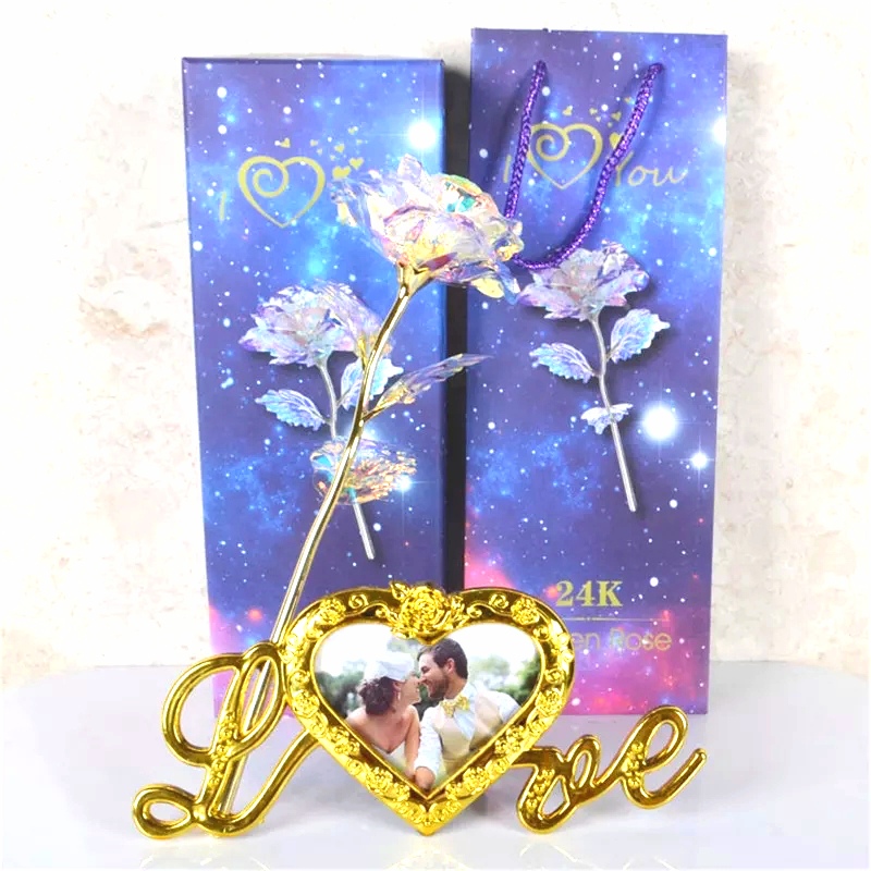 quà 8/3 ý nghĩa cho bạn gái