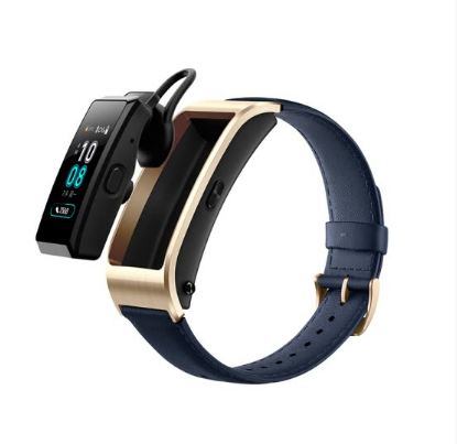 Đồng Hồ Đeo Tay Thông Minh Huawei B5