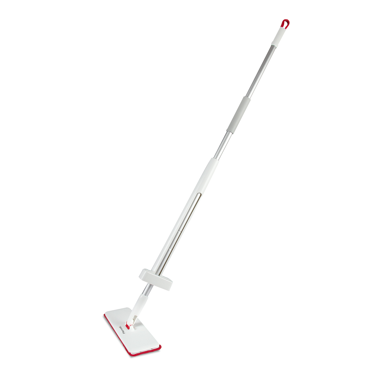 Cây lau nhà Parroti