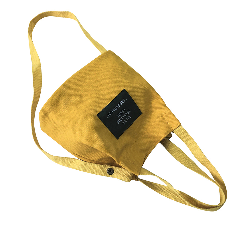 Túi Xách Hàn Quốc Cho Nữ