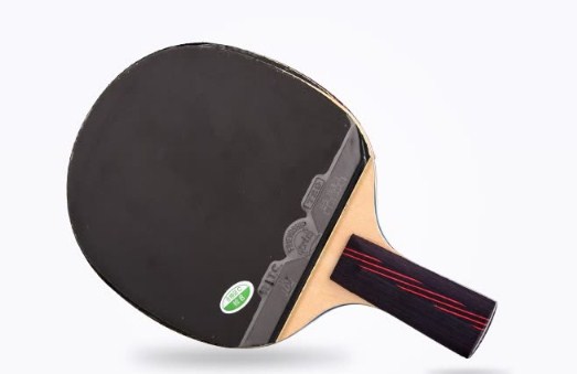 Vợt Bóng Bàn Gỗ 729 Vợt Bóng Bàn Gỗ 729