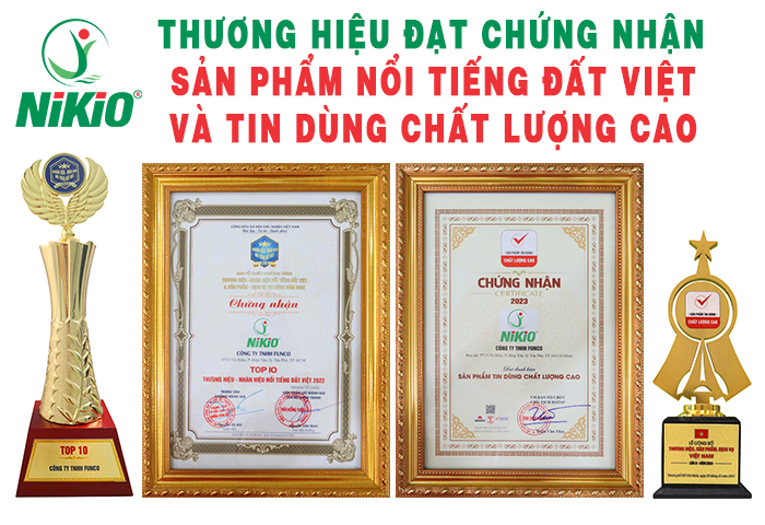 Máy kéo giãn cột sống lưng Lumbar Massager Nikio ST-1201 - Massage cho người thoát vị đĩa đệm