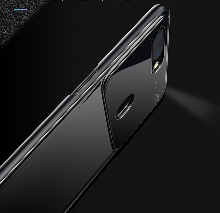 Ốp Lưng Thiết Kế Đặc Biệt Feichuang Cho Dòng Máy OPPO R15 Ốp Lưng Thiết Kế Đặc Biệt Feichuang Cho Dòng Máy OPPO R15