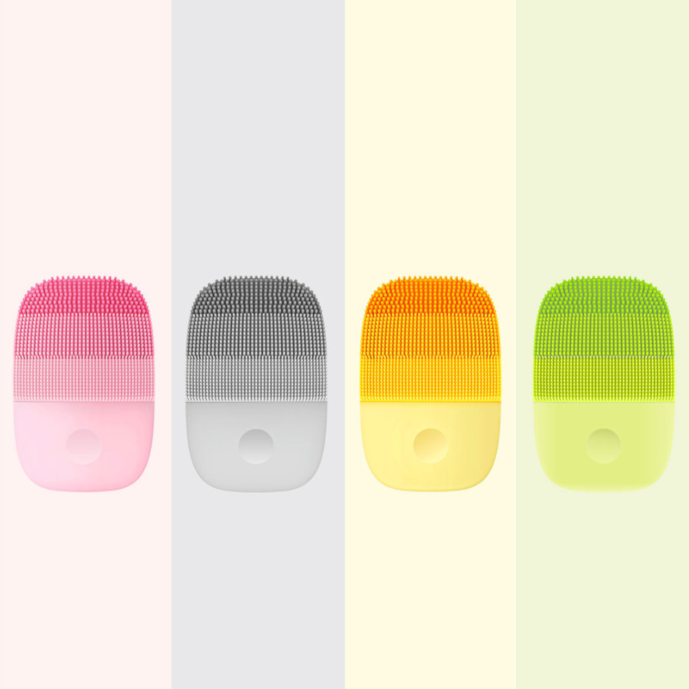 Máy Rửa Mặt Xiaomi inFace Sonic MS-2000