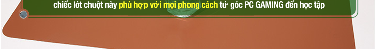 lót chuột firo, pad chuột firo, miếng lót chuột firo, lót chuột cỡ lớn firo, tấm lót chuột firo, bàn di chuột firo, lót chuột máy tính firo, lót chuột gaming firo,chính hãng, giá tốt, bảo hành uy tín tại firo official store