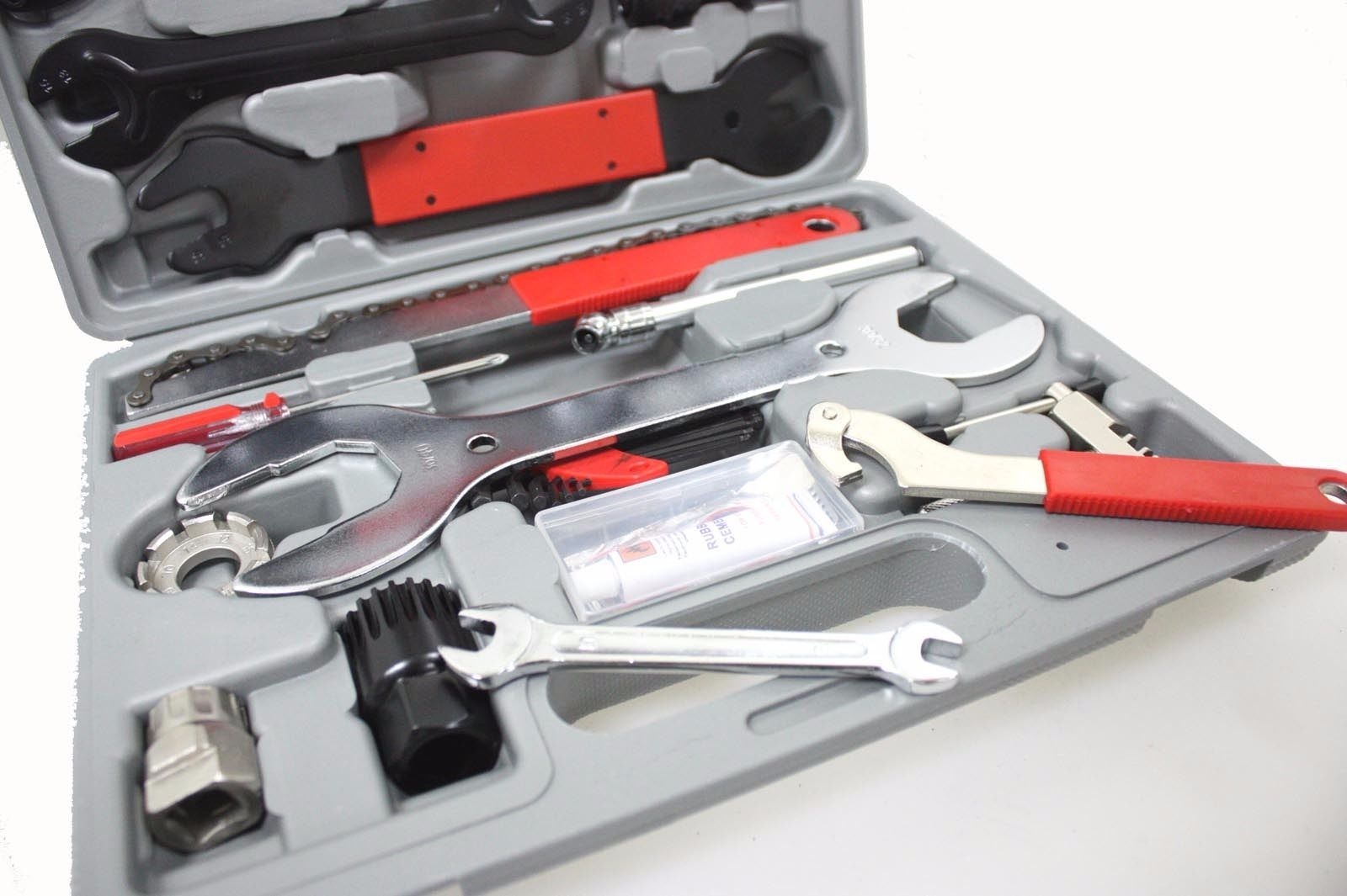 dung-cu-sua-chua-xe-dap