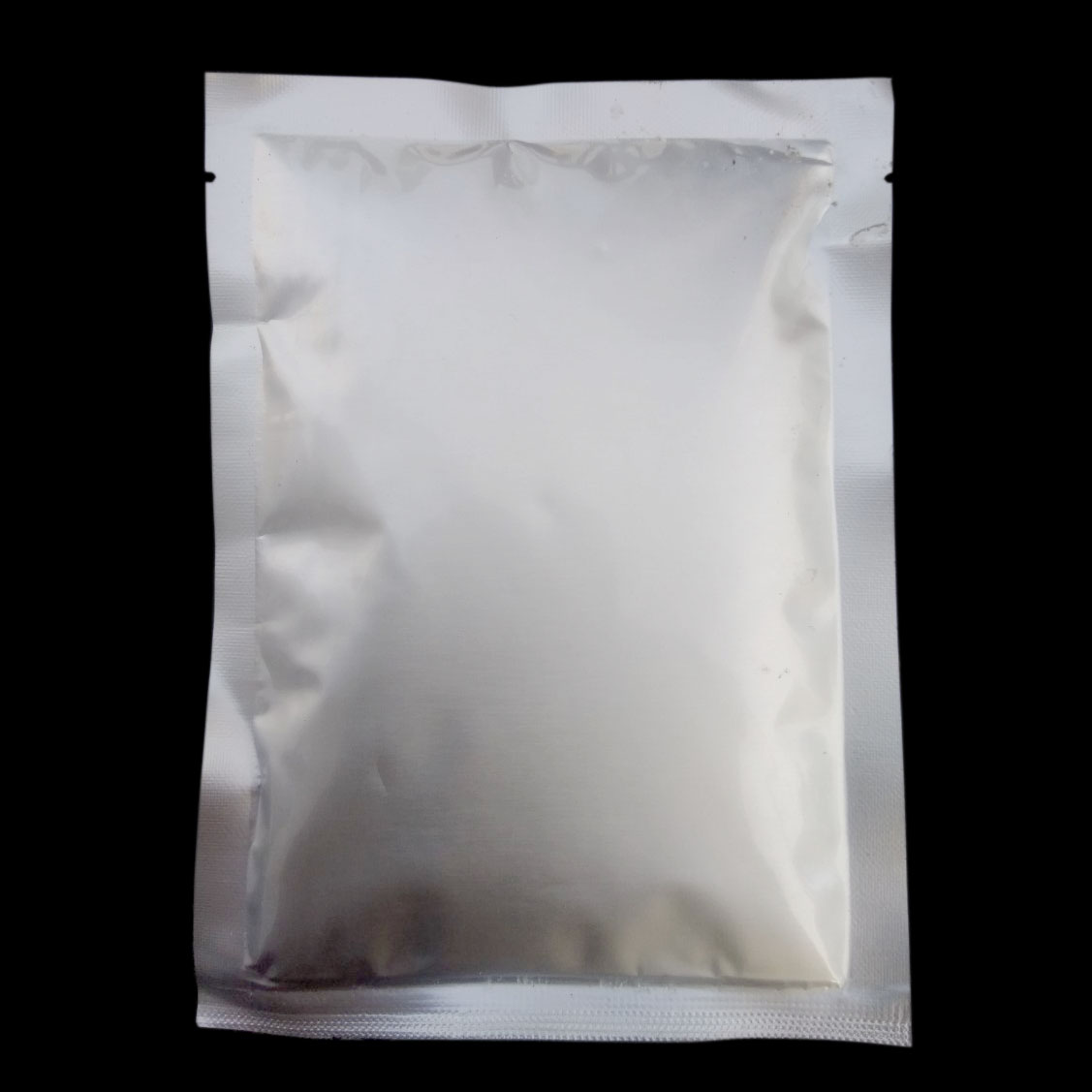 TN3 Cloramin T diệt khuẩn & trị nấm mang ở cá 50ml