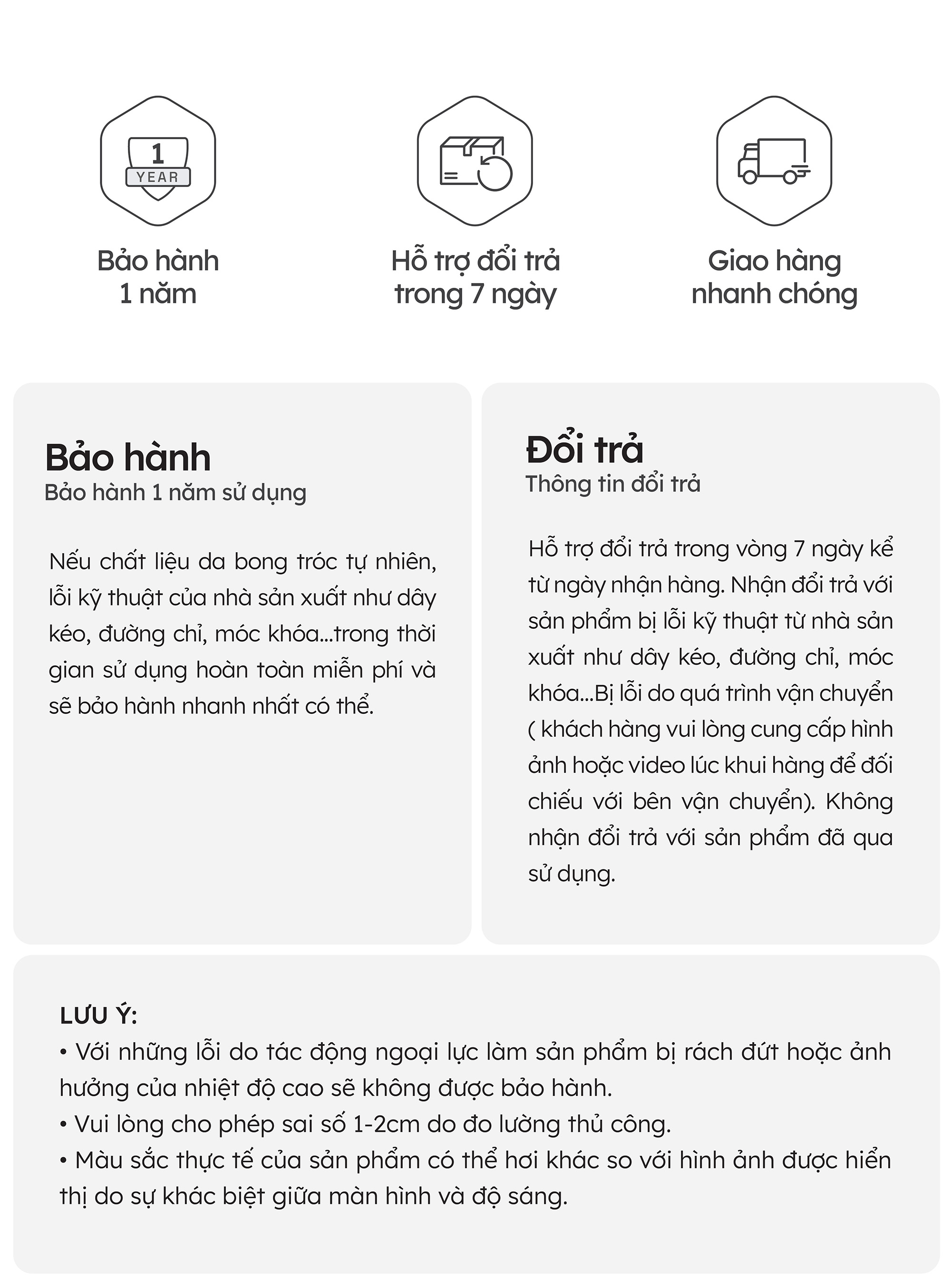 Balo Yuumy ( Thời trang nữ tiện lợi cỡ trung - Balo da Seasand YBA64 )