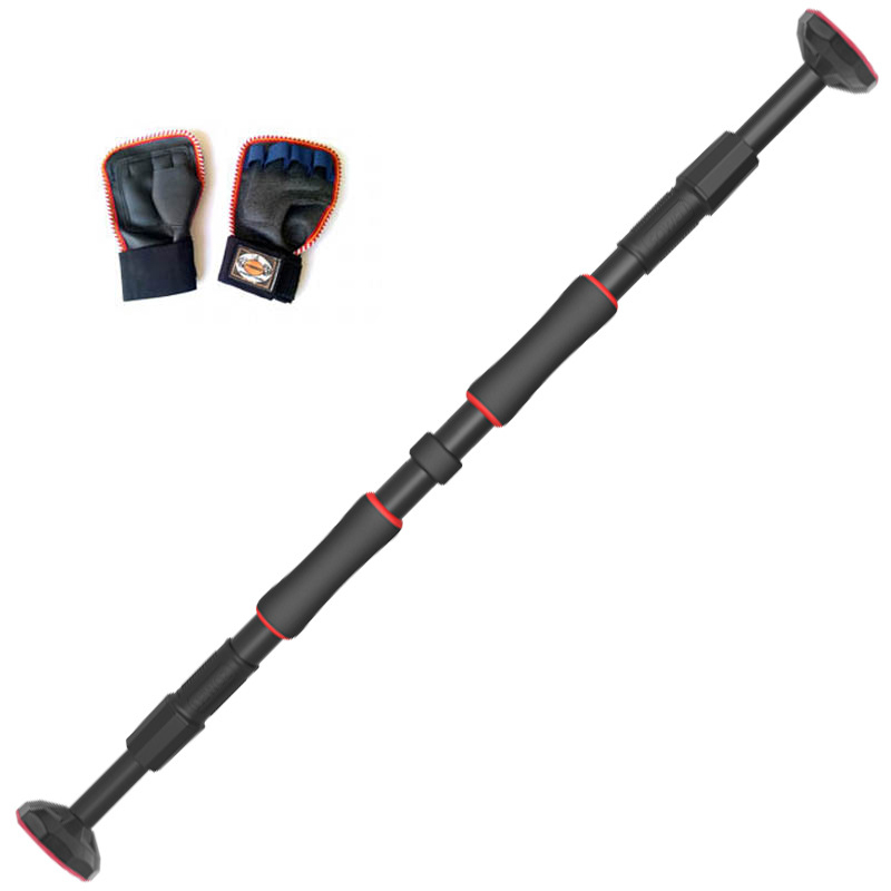 Xà đơn treo tường 2020