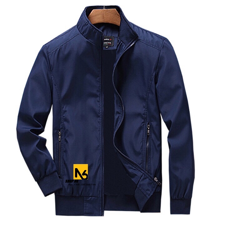 Mua Áo Khoác Nam Big Size Áo Khoác Dù Nam Cổ Cao Chống Lạnh Chống Gió Chống Nắng Tia UV Cao Cấp Nam Tính Hàn Quốc QM19 - ShopN6 (Nhiều Màu) - Mua Áo Khoác Nam Big Size Áo Khoác Dù Nam Cổ Cao Chống Lạnh Chống Gió Chống Nắng Tia Uv Cao Cấp Nam Tính Hàn Quốc Qm19 - Shopn6 (Nhiều Màu) -