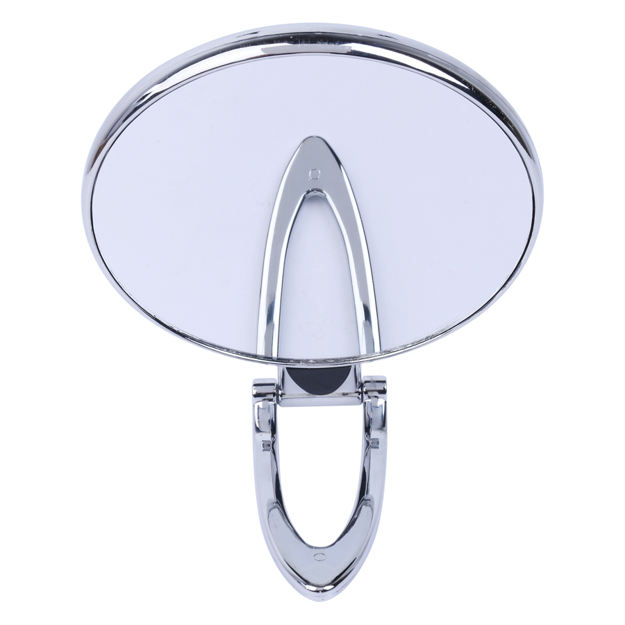 Gương Hai Mặt Tiện Dụng Minigood Tròn DMCTB04