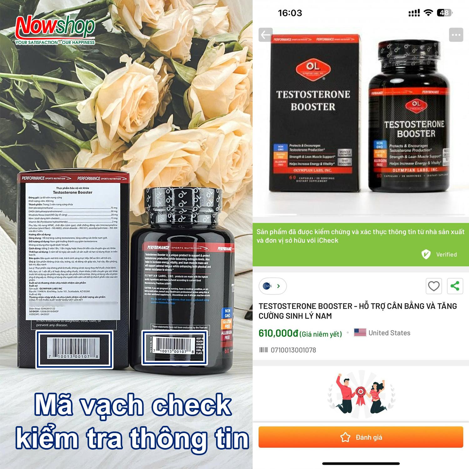 testosterone-booster-olympian-labs-hop-60-vien-tang-cuong-sinh-ly-cai-thien-suc-khoe-nam-gioi