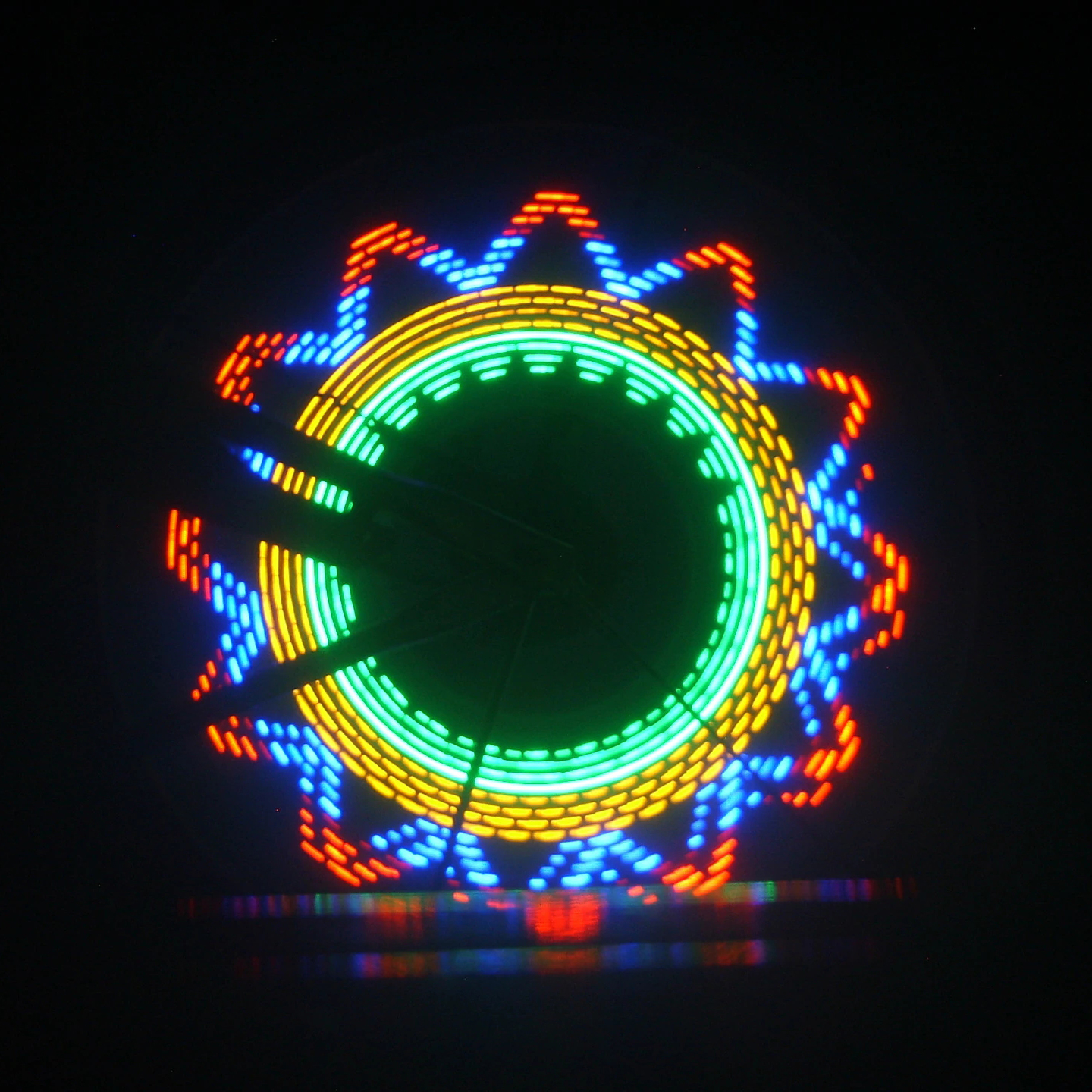 den-led-trang-tri-cam-xe-dap