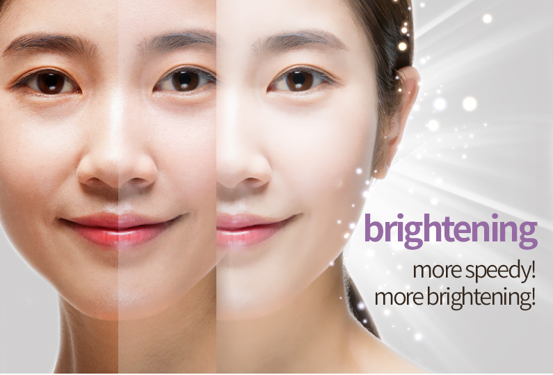 Kem-dưỡng-da-sáng-mịn-Puclair-Milky-Whitening-Cream 2
