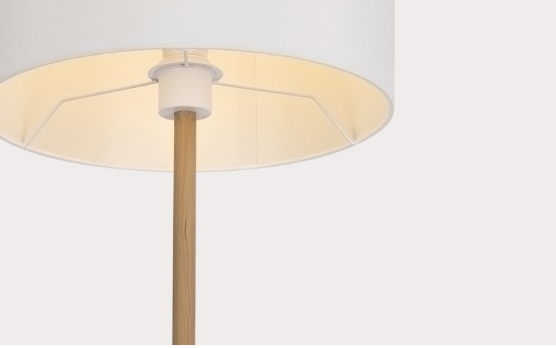 Đèn LED Panasonic HHLW0303