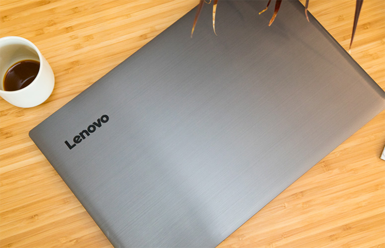 Laptop Lenovo V330-15IKB 81AX00MCVN Core i5-8250U/Free Dos (15.6 Laptop Lenovo V330-15IKB 81AX00MCVN Core i5-8250U/Free Dos (15.6
